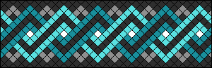 Normal pattern #116622 variation #459449