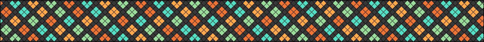 Normal pattern #31072 variation #459450 preview