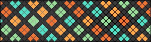 Normal pattern #31072 variation #459450