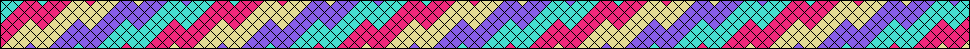 Normal pattern #22885 variation #459451 preview