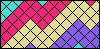 Normal pattern #22885 variation #459451