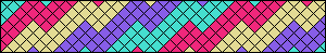 Normal pattern #22885 variation #459451