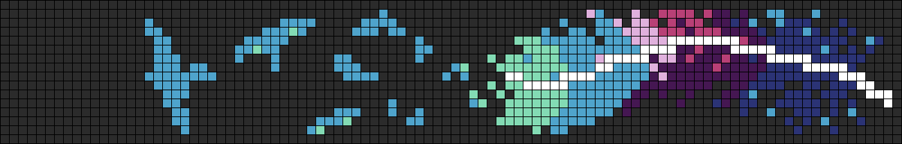 Alpha pattern #20268 variation #459452 preview