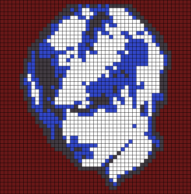 Alpha pattern #165601 variation #459453 preview