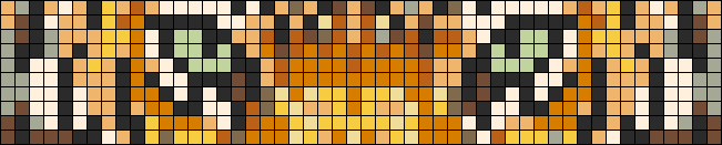 Alpha pattern #129395 variation #459454 preview