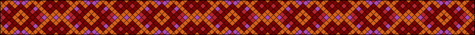 Normal pattern #137458 variation #459455 preview