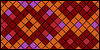 Normal pattern #137458 variation #459455