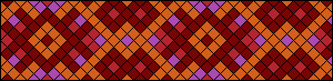 Normal pattern #137458 variation #459455