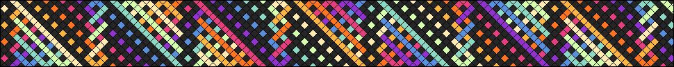 Normal pattern #218152 variation #459456 preview