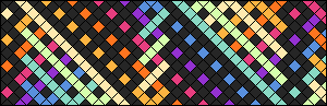 Normal pattern #218152 variation #459456
