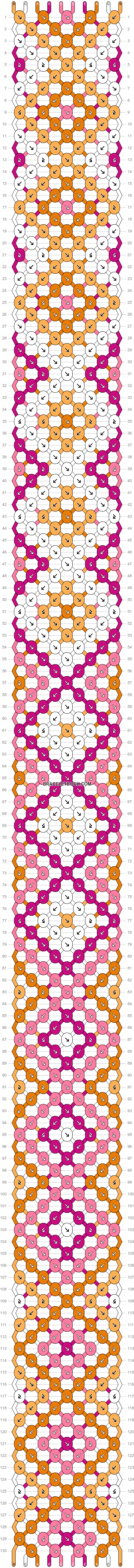 Normal pattern #92536 variation #459457 pattern