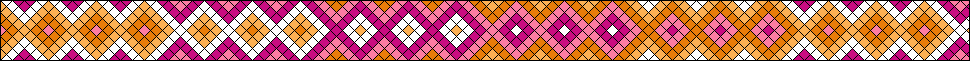 Normal pattern #92536 variation #459457 preview