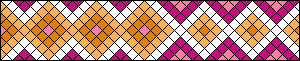 Normal pattern #92536 variation #459457
