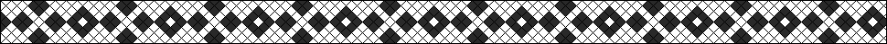 Normal pattern #218287 variation #459458 preview