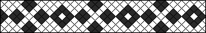 Normal pattern #218287 variation #459458