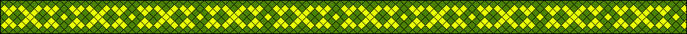 Normal pattern #218287 variation #459459 preview