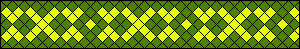 Normal pattern #218287 variation #459459