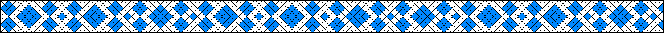 Normal pattern #218286 variation #459461 preview