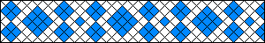 Normal pattern #218286 variation #459461