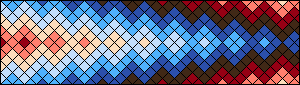 Normal pattern #24805 variation #459462