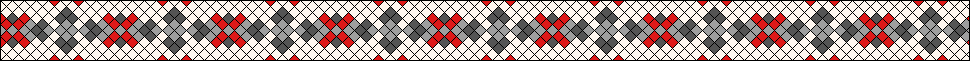 Normal pattern #216848 variation #459463 preview