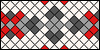 Normal pattern #216848 variation #459463