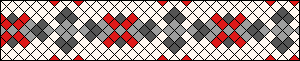 Normal pattern #216848 variation #459463