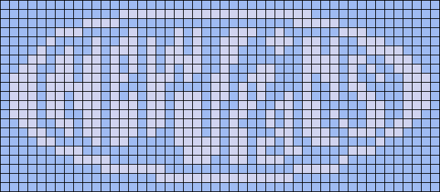 Alpha pattern #153719 variation #459464 preview