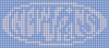 Alpha pattern #153719 variation #459464