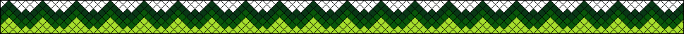 Normal pattern #48705 variation #459465 preview