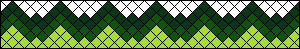 Normal pattern #48705 variation #459465
