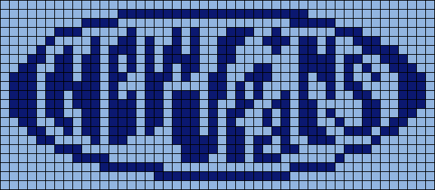 Alpha pattern #153719 variation #459466 preview