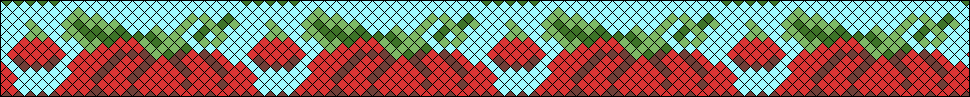 Normal pattern #175894 variation #459467 preview