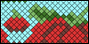Normal pattern #175894 variation #459467
