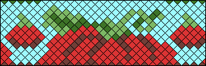 Normal pattern #175894 variation #459467