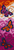 Alpha pattern #40923 variation #459468