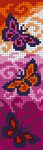 Alpha pattern #40923 variation #459468