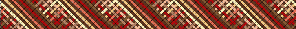 Normal pattern #218268 variation #459469 preview