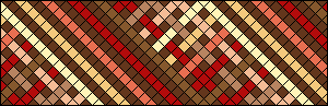 Normal pattern #218268 variation #459469
