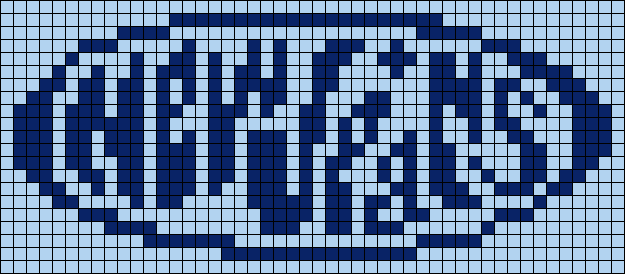 Alpha pattern #153719 variation #459470 preview