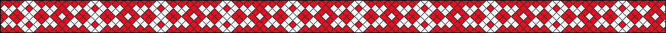 Normal pattern #218287 variation #459471 preview