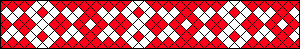 Normal pattern #218287 variation #459471
