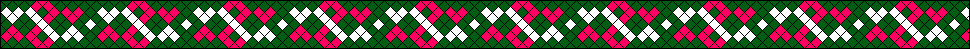 Normal pattern #218287 variation #459472 preview