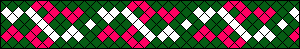 Normal pattern #218287 variation #459472