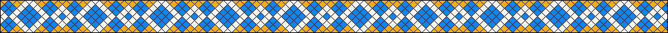 Normal pattern #218286 variation #459473 preview