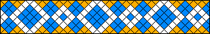 Normal pattern #218286 variation #459473