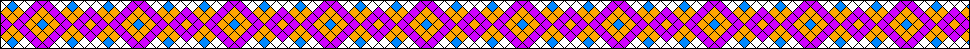 Normal pattern #218286 variation #459474 preview