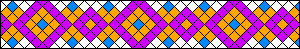Normal pattern #218286 variation #459474