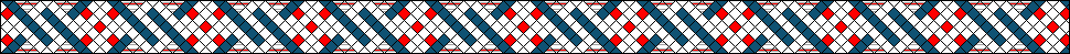 Normal pattern #218280 variation #459475 preview