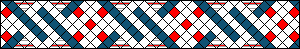 Normal pattern #218280 variation #459475
